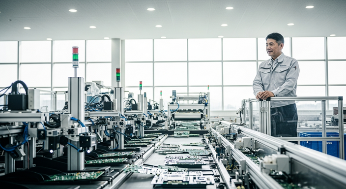 【即時新聞】金益鼎(8390)去年EPS衝6.6元創高，擬配息3.8元，殖利率約3.9％