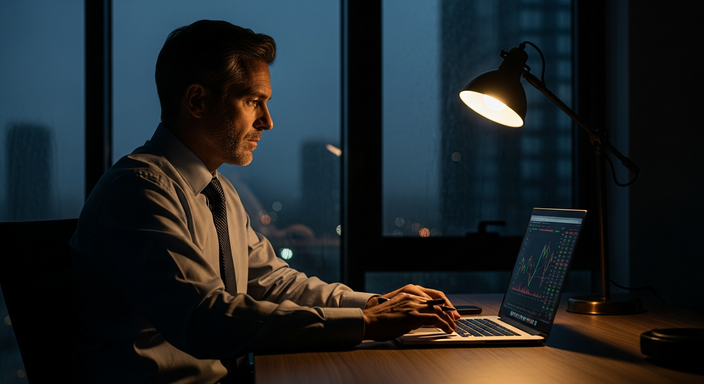 【即時新聞】GT Biopharma(GTBP)年度財報虧損雖擴大，現金流仍可支撐營運至2026年底