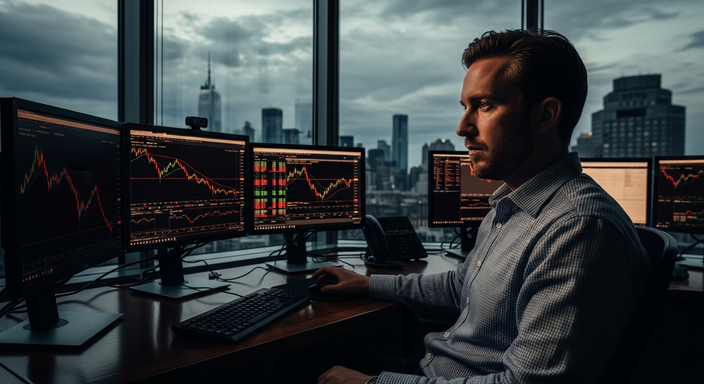 【即時新聞】YieldMax做空輝達策略ETF DIPS公告每股配息0.4883美元,除息日與基準日皆訂於3月5日