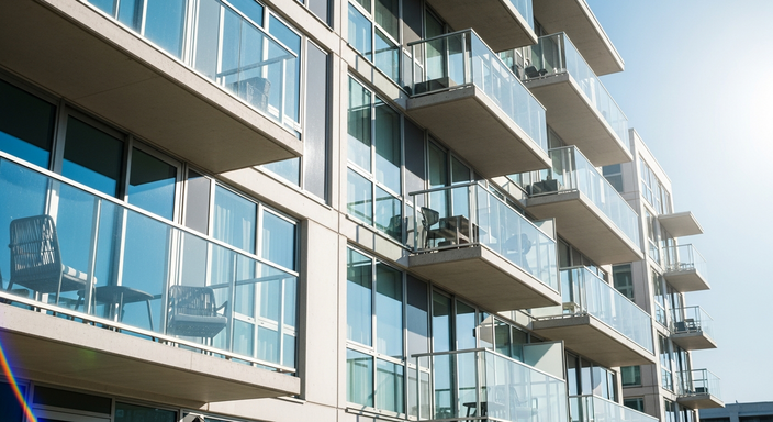 【即時新聞】美國公寓房產信託MAA優先股維持配息，年化殖利率達7.73％且將於3月13日進行除息