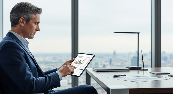 【即時新聞】iShares 2026年到期市政債券ETF公告最新月配息每股0.0533美元且殖利率達2.14%