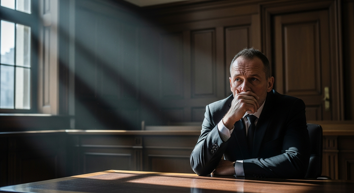 【即時新聞】馬斯克出庭辯護推特收購案：投資人過度解讀推文，否認操縱市場指控