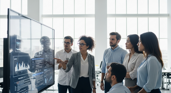 【即時新聞】MongoDB(MDB)第四季營收年增27％實現GAAP獲利，雲端業務與AI動能推升未來展望