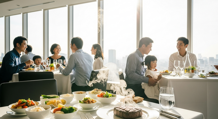 【即時新聞】王品(2727)今日宣布配息16.11元，殖利率飆破7％！