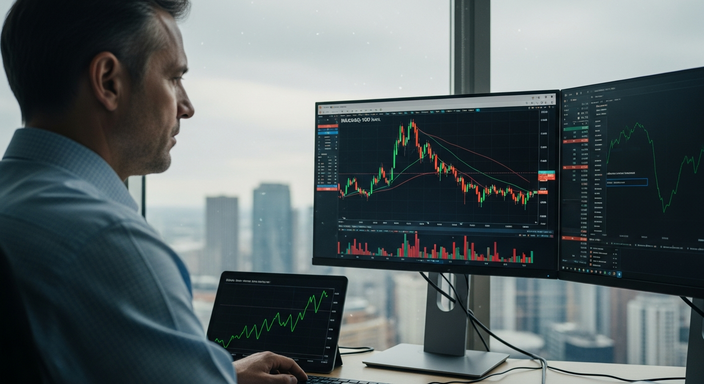 【即時新聞】YieldMax那斯達克100選擇權ETF宣布每週配息0.3047美元