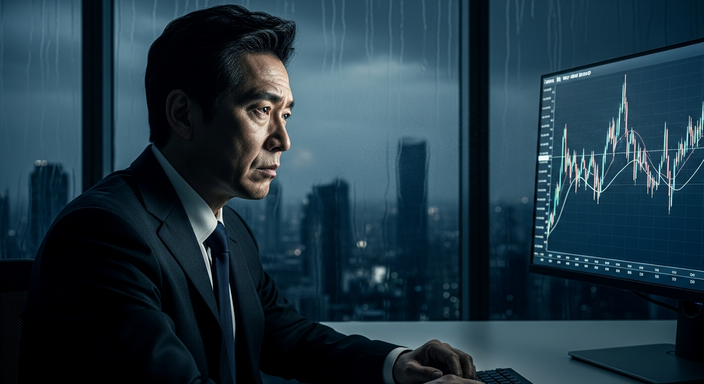 【即時新聞】光聖近日飆2355元遭列注意股，這「2」大法人對作還能追嗎？