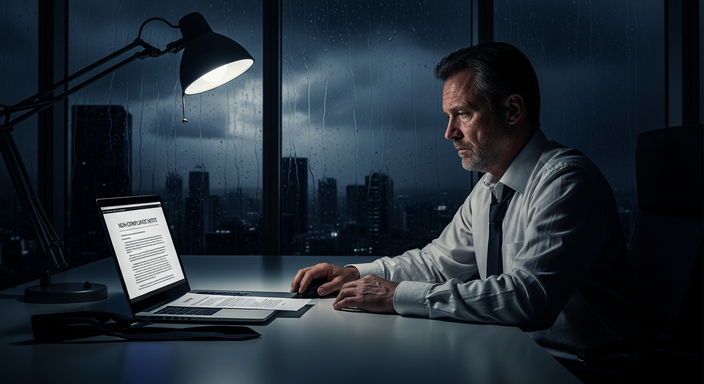 【即時新聞】電動車廠Fly-E Group未按時申報財報，遭那斯達克發出違規通知