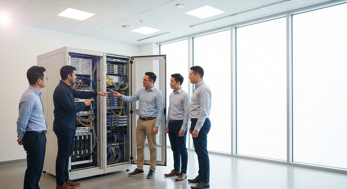 【即時新聞】神達(3706)去年獲利大增七成，擬配息3元殖利率近4％