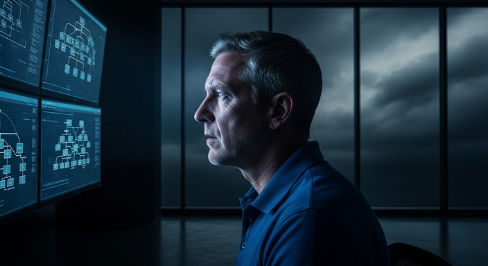 【即時新聞】川普新政封殺Anthropic引發骨牌效應，國防科技業棄用Claude轉投OpenAI懷抱