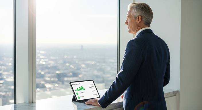 【即時新聞】iShares市政債ETF(IBMP)配息公告出爐,每股發放0.0562美元並於3月5日發放