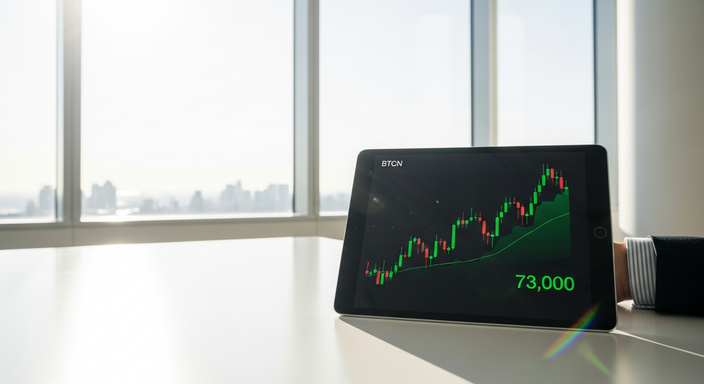 【即時新聞】科技股領軍美股全面反彈,伊朗局勢降溫與就業數據優於預期