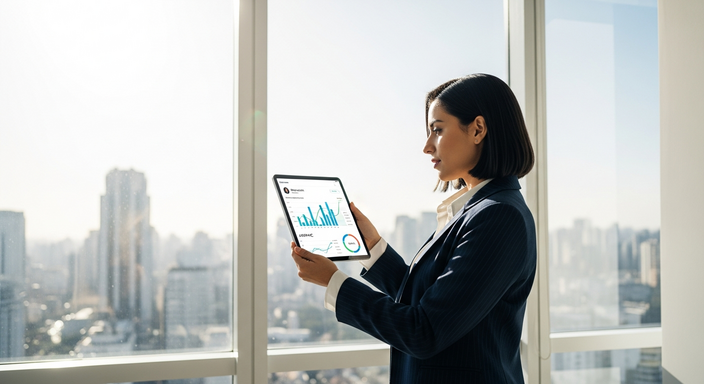 【即時新聞】Nu Holdings 用戶破億後新戰略:聚焦變現品質與多元獲利模式