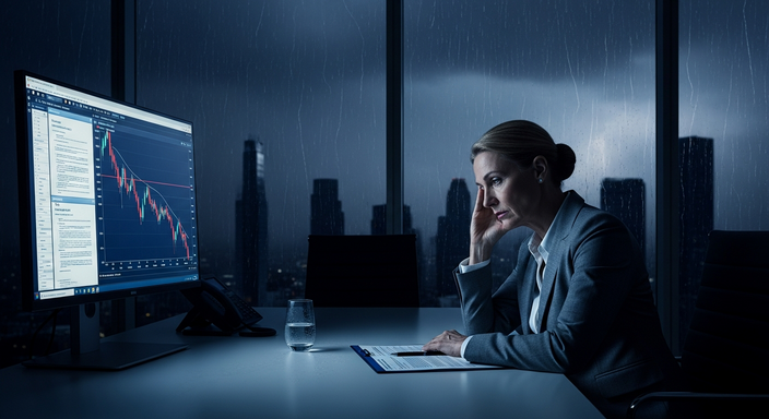 【即時新聞】諾和諾德Ozempic廣告涉誇大療效遭FDA警告,面臨停播或暫停銷售風險