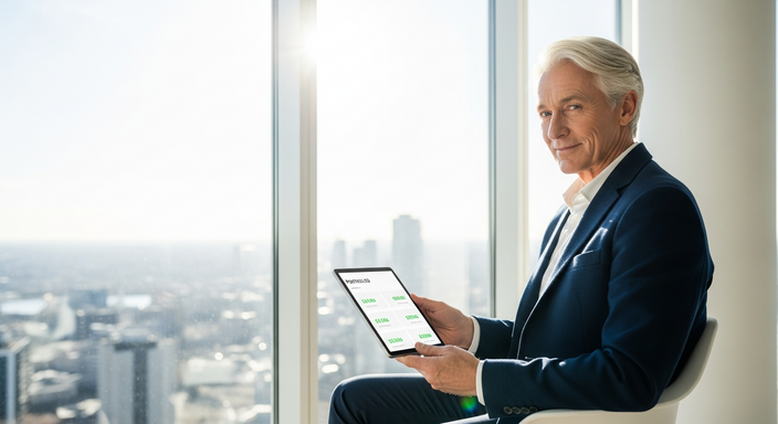 【即時新聞】存股族請留意!John Hancock Hedged Equity and Income(HEQ)宣布每股配發0.25美元股利