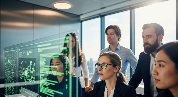 【即時新聞】亞馬遜證實裁員＋AI佈局，股價爆量強漲3.88％