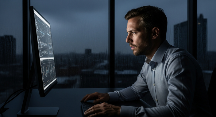 【即時新聞】Pioneering Technology(PTEFF)首季營收4.61億美元，每股盈餘維持損益兩平