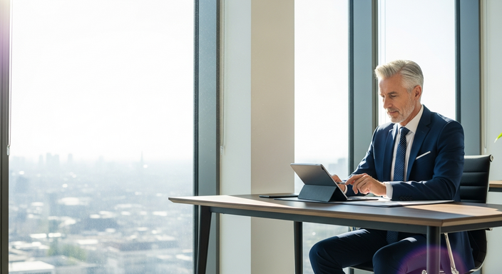 【即時新聞】貝萊德中期市政債ETF配息出爐,每股配發0.0677美元且殖利率逾3%