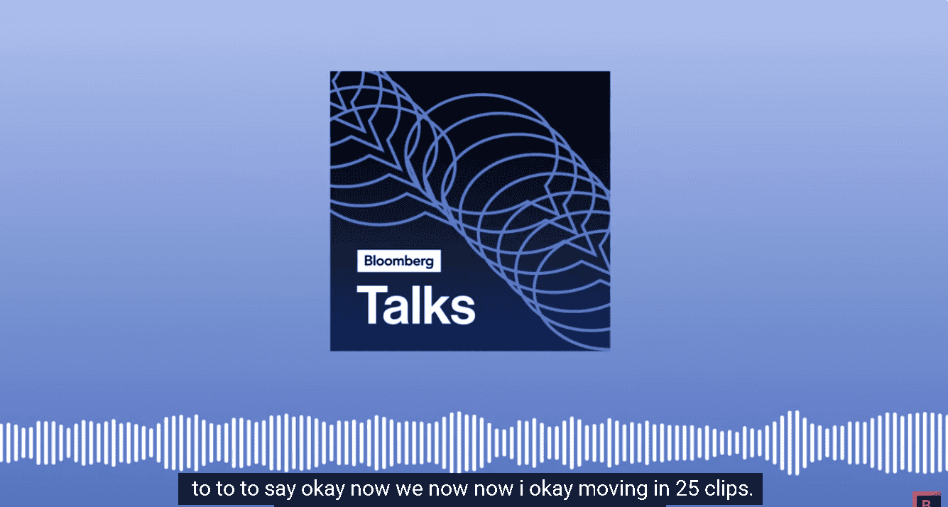 【匯金油整理】美伊停戰未有譜，伊朗否認和談傳聞