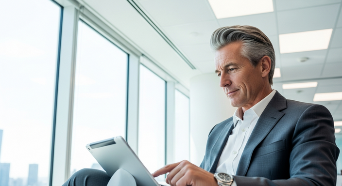 【即時新聞】貝萊德超短債ETF(ICSH)公告每股配息0.1617美元，3月5日發放股利