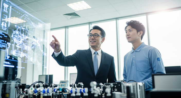 【即時新聞】瑞軒宣布配息1.2元,強攻光通訊轉型,去年每股賺1.22元