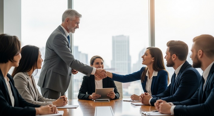 【即時新聞】Exchange Income發行6億元投資級債券優化財務結構，年利率鎖定4.324％