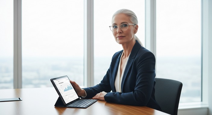 【即時新聞】SPDR SSGA 2027公司債ETF公告最新配息0.0882美元，殖利率數據同步揭露