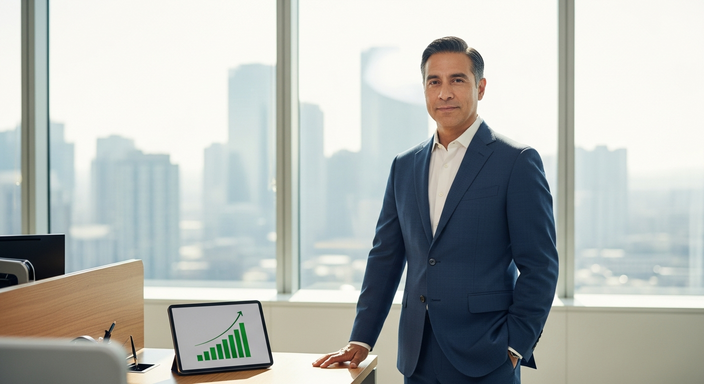 【即時新聞】Popular公告月配息0.1276美元！年化殖利率逾6％投資人關注