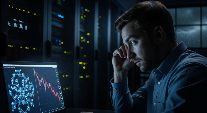 【即時新聞】Rigetti財報營收遜預期，盤後跳水4.3％