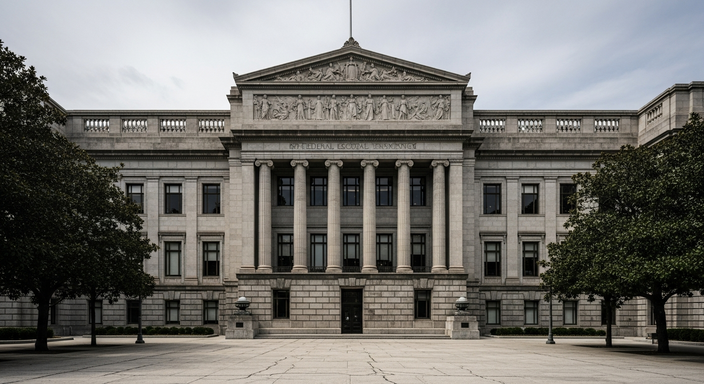 【即時新聞】MFS政府市場收益信託(MGF)宣布月配息0.0191美元，3月17日除息交易