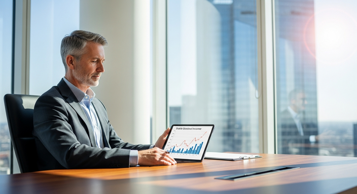 【即時新聞】iShares 2026年到期公司債ETF宣布配息，每股0.0809美元於3月5日發放