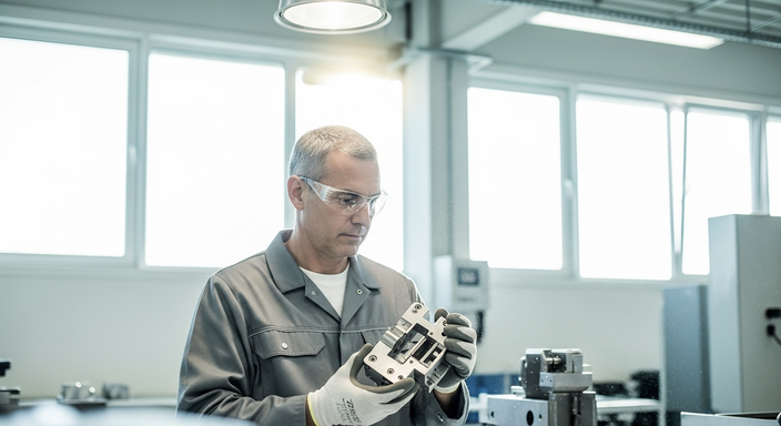 【即時新聞】CompX International宣布每股配發0.30美元季度現金股利，3月16日除息