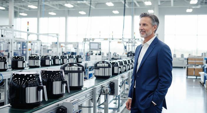 【即時新聞】國防與家電股National Presto(NPK)宣布每股配發現金股利1美元