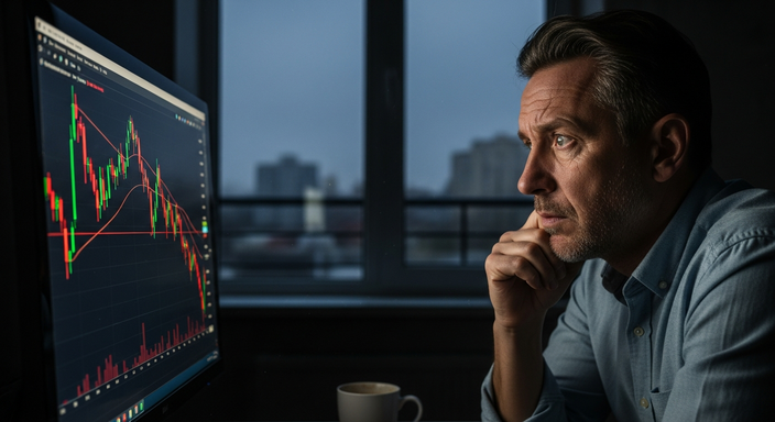 【即時新聞】Franklin Income Equity Focus ETF宣布月配息0.3美元，2月27日除息成交量異常放大