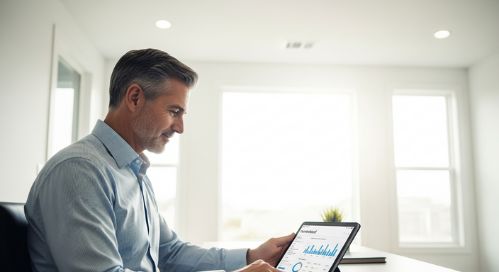 【即時新聞】PGIM短久期債券ETF宣布每股配息0.1763美元，除息交易日定於3月2日