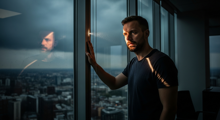 【即時新聞】川普政府祭出供應鏈風險標籤，AI新創Anthropic面臨營運重創危機