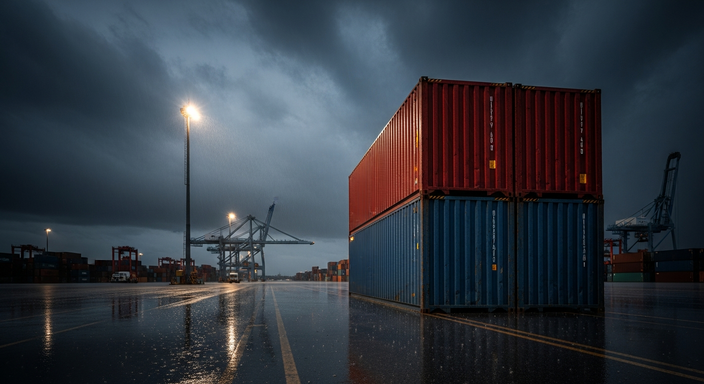 【即時新聞】澳洲1月貿易順差低於預期僅26億，出口疲軟牽動iShares MSCI澳洲ETF後市