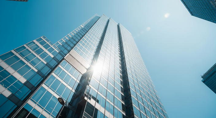 【即時新聞】殖利率達8.8％！AH Realty Trust維持季配息且Q4財報營收獲利優於預期