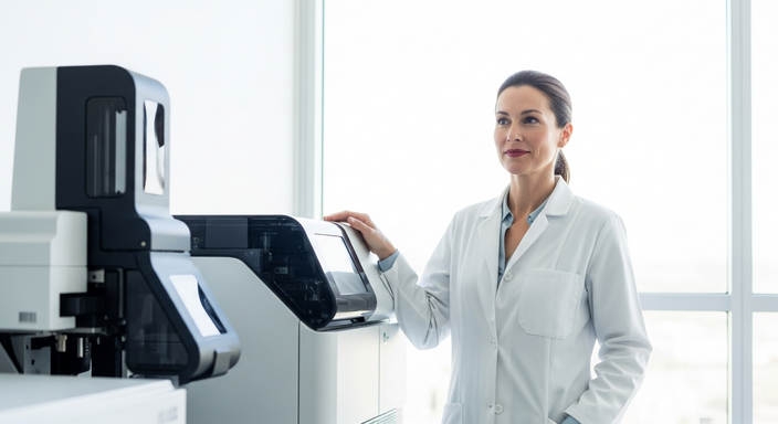 【即時新聞】PepGen財報優於預期每股虧損縮小且現金水位可支撐營運至2027年