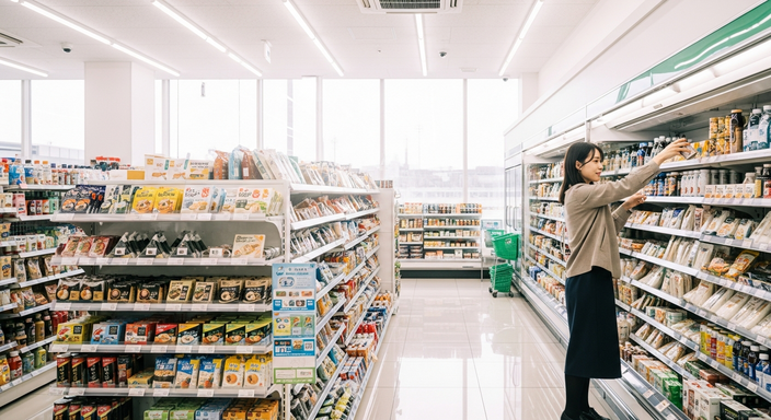 【即時新聞】全家今日宣布配息6.5元！排除一次性因素獲利仍成長，殖利率達3.3％