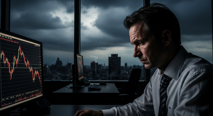 【即時新聞】華通(2313)爆量長黑震幅逾11％，外資狂砍2.8萬張阻斷攻勢