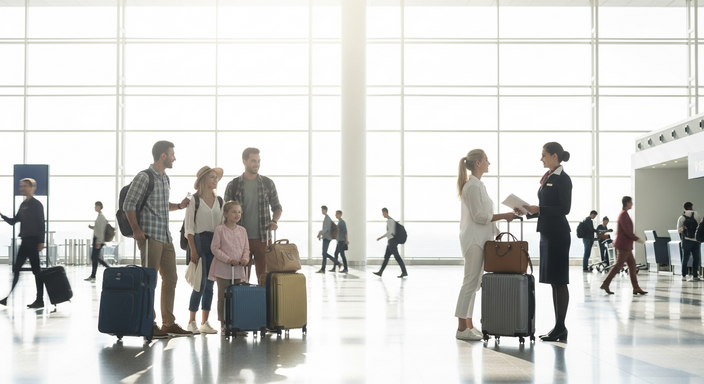 【即時新聞】途牛Q4營收年增兩成順利轉虧為盈，跟團遊業務強勁復甦帶動獲利表現！