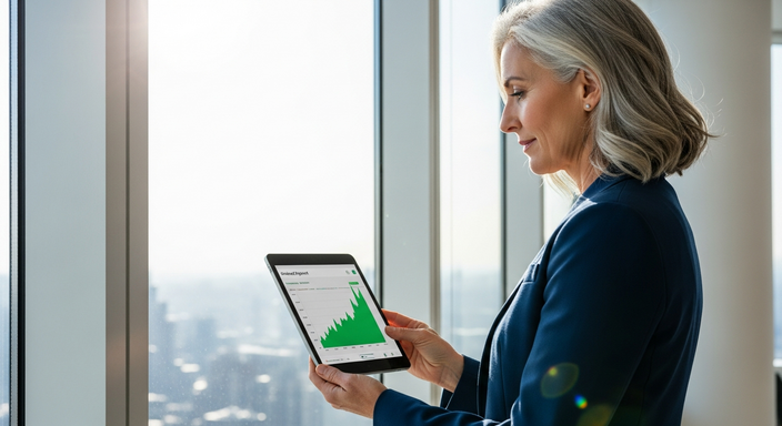 【即時新聞】貝萊德MYI公告連續三個月配息政策，年化殖利率逼近6％且配發金額穩定