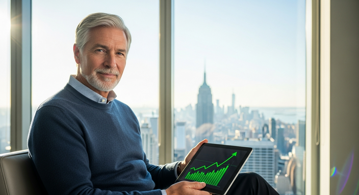 【即時新聞】高殖利率標的 HPF 宣布月配息 換算年化收益率達 9.17% 且三月底發放