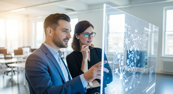 【即時新聞】Meta攜手Google深化AI佈局，簽署數十億美元晶片租賃大單