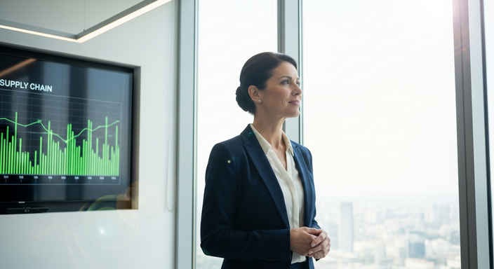 【即時新聞】供應鏈解決方案商 Linkers Industries 正式重獲那斯達克合規通知解除下市警報