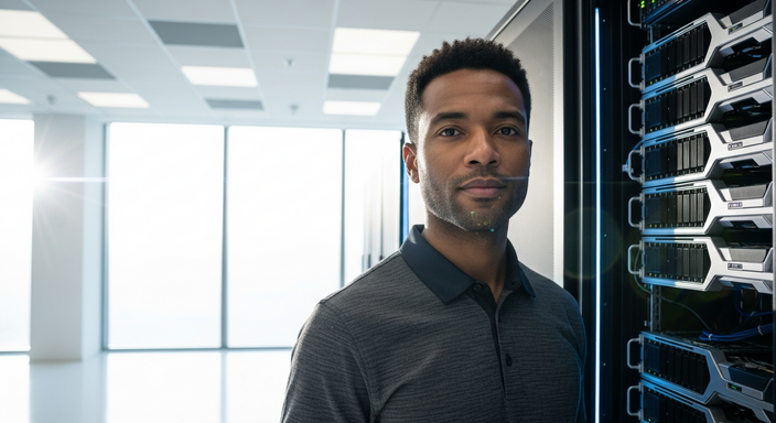 【即時新聞】特斯拉大股東廖凱原敲進百萬股輝達,力挺AI絕非泡沫且仍在初期