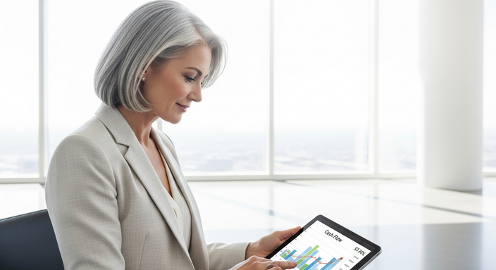 【即時新聞】景順市政債機會信託公告最新月配息0.0291美元，換算年化殖利率5.46％月底發放