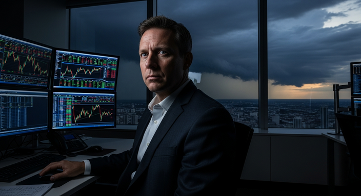 【即時新聞】iShares 美債 ETF GOVZ 公告最新配息,每股發放 0.0362 美元