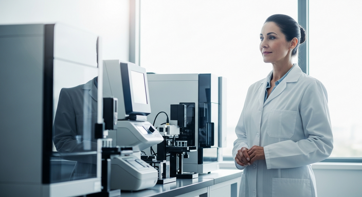 【即時新聞】RGNX財報營收遜預期股價逆勢漲逾5％，現金流可支撐營運至2027年