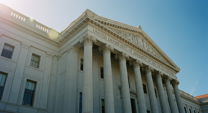 【即時新聞】Global X長期公債ETF公告每月配息，每股將發放0.173美元現金股利